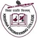 Krishna Engineering College