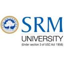 SRM University - Admission Partner Great Learning