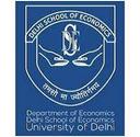 Delhi School of Economics