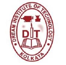 Dream Institute Of Technology