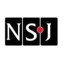 National School of Journalism and Public Discourse (NSoJ)