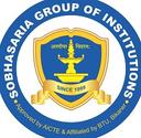 Sobhasaria Group of Institutions