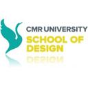 School of Design, CMR University