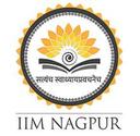 IIM Nagpur - Indian Institute of Management - Pune Campus