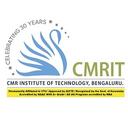 CMRIT