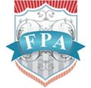 Financial Planning Academy