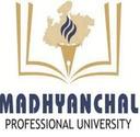 Madhyanchal Professional University