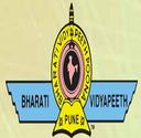 Bharati Vidyapeeth's College of Engineering for Women