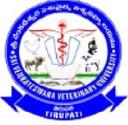 Animal Husbandry Polytechnic, Garividi - Sri Venkateswara Veterinary University