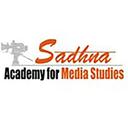 Sadhna Academy for Media Studies