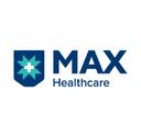 Max Healthcare Education