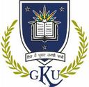 GKU Bathinda