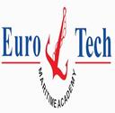 Euro Tech Maritime Academy