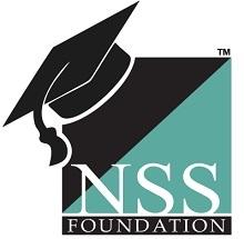 National School of Skills Foundation