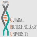 Gujarat Biotechnology University