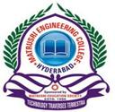 Matrusri Engineering College