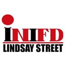 INIFD - Inter National Institute of Fashion Designing, Lindsay Street