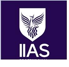 IIAS Professional Academy