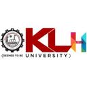 KL University Hyderabad - Cut off, Reviews, Fees, Rankings, Courses, Admission 2024, Placements