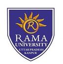 Rama University Kanpur