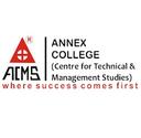 Annex College Center For Technical and Management Studies