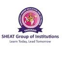 SHEAT College of Engineering