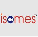 ISOMES