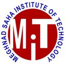 Meghnad Saha Institute of Technology