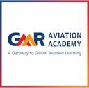 GMR Aviation Academy