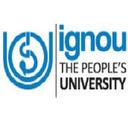 IGNOU Regional Centre, Ahmedabad