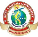 Shri Krishna University