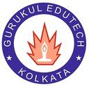 Gurukul Edutech Education and Research Foundation