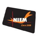 NIEM- The Institute of Event Management, Patna