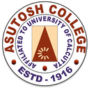 Asutosh College