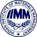 Indian Institute of Materials Management