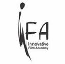 Innovative Film Academy