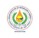 Indian Institute of Petroleum and Energy