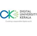 Kerala University of Digital Sciences, Innovation and Technology