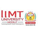 IIMT University