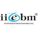 IIEBM IBS Pune