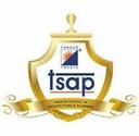 TSAP - Thakur School of Architecture and Planning