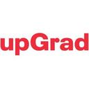 UpGrad - Golden Gate University