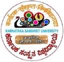 Karnataka Samskrit University