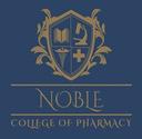 Noble College of Pharmacy, Gulbarga