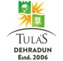 Tula's Institute Dehradun