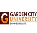 Garden City University