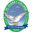 St. Claret College