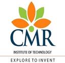 CMR Institute of Technology