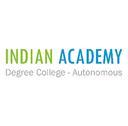 Indian Academy