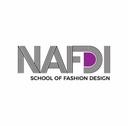 NAFDI School of Fashion Design